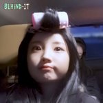 근데 <b>버니즈</b>들 ㅈㄴ 끈질기다