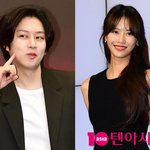 열애설에 입 열었다…"스캔들 후 더 조심해야" ('힛<b>트쏭</b>')