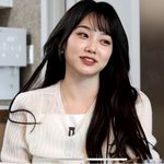 강미나, 기안84와 묘한 분위기?···“이시안 집 간 거 질투났다”...