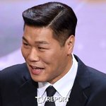 서장훈, 방송 중 분노 폭발…"네가 사람이냐" ('이혼숙려캠프')