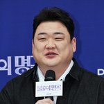  <b>검도</b> 선수 출신 맞았다…前챔피언도 인정한 운동신경('맛녀석')