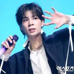 정동원, 트로트 신동의 아찔한 추락…무면허 운전→사생활 협박 '파문...