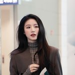 오늘자 <b>슈화</b>