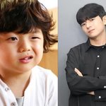 10대 때 살해협박도 받았었는데…‘과속스캔들 썩소’ 왕석현, 깜짝...