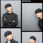 '박보영 아들' <b>왕석현</b>, 벌써 이렇게 컸나…20대 훈남 된 근황