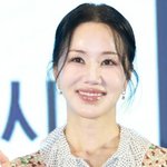 56세 엄정화, 결혼 안 한 진짜 이유…“그때는 너무 가혹했다”