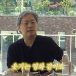 내 영화 중 가장 웃겨”‥‘도끼·모가지’ <b>제목</b> 포기 이유(십오야)