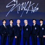 ‘출장 십오야’ <b>JYP</b> 특집 확정… 2PM·트와이스→스키즈 출격할까...