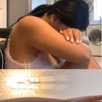 곧 피부과 <b>입사</b>하는데