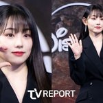 10년 만에 아이오아이 재결합인데…강미나 "불참, 연기 집중할...