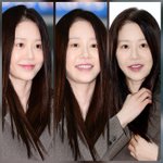 “너무 예쁘면 부담” 고현정, 검버섯·주름 벗고…<b>뉴욕</b>行 반전 출국