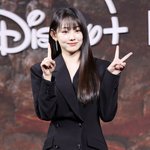 강미나, 아이오아이 10주년 재결합 불참 "연기 활동에 집중" [공식]