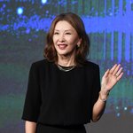 전지현 다음은 채종협X이성경…<b>이미숙</b>, ‘찬란한 너의 계절에’ 합류