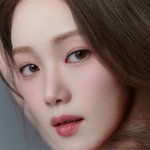 '35세 미혼' 이성경, 11년 만에 결별 후 새 출발 했다더니…몰라보게...