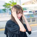 [사진]이성경,'너무 놀랐어요