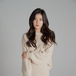 ‘이광수’ 이선빈, 로또 황금손 됐다 “선행 꾸준해”