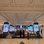 <b>무릎</b>팍도사 다시 하나??