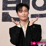 연기에 입 열었다…"피부 관리 <b>NO</b>, "내가 할 수 있는 건...