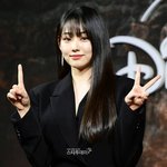 강미나, 아이오아이 10주년 프로젝트 불참…“연기 활동 집중”[공식]