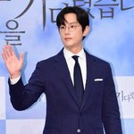 하차 선언했다 "싸움서 패배, 중도 포기" ('<b>뚜벅이</b>')[종합]