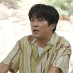 김종국 결혼 축의금 고민 끝에 "19년 전 받은 <b>액수</b> 확인"