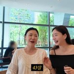 "아무것도 잘못 없어" 임성언, 남편 '200억 사기' 의혹 후...