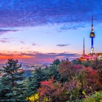 [19] 색기있게생겼다는말 <b>칭찬</b>이야??