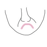 ㅈㅉ 관상은 <b>과학</b>이 맞음;;