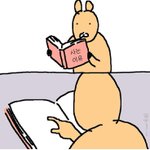 [댓글부탁해] 나 정도면 <b>효녀</b>인가...?