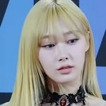 내 얼굴형이 <b>저런</b> <b>느낌</b>인데 뭘 해야할까 ㅠㅠ