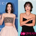 휩쓸었는데…김태리 이어 김다미, 시대극 <b>워맨스</b> 또 통할까 [TEN스타필드]