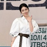 망언했다…"내 얼굴 특별하지 않아, 잘 물드는 <b>이미지</b>" ('백번의추억')