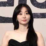 [종합] '시청률 16% 돌파' 김다미, 5년 만에 돌아왔다…허남준과...