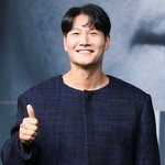 김종국 결혼식 하객 리스트에 이광수 빠졌다, 무슨일?