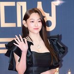 강미나, 아이오아이 재결합 불참…‘배우의 길’ 확고히