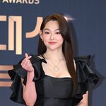 [공식] 차기작 몰린 강미나, 아이오아이 10주년 재결합 불참....