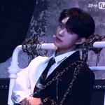 김건우 확신의 <b>한녀픽</b> 상ㄹㅇ인듯ㅋㅋㅋㅋ