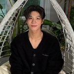 정동원 ‘5억 협박범’ 정체 공개…"가해자는 서울 친구"