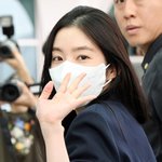 [모두드루와] 아이린 공항<b>패션</b>