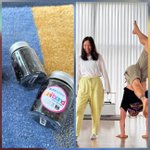 [19] 이효리, 샤넬백 준 건 이상순…눈물 나게 한 건 3천원 <b>머리끈</b>