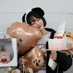 났는데…'걸그룹 출신' 강미나 "<b>몸치</b>인 내게 벽처럼 느껴져"...