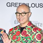 팔아 수천만 원 사기”..홍석천, 사칭 피해 당부 [<b>Oh</b>!쎈 이슈]