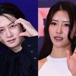 방송 중 스캔들 직접 언급 “더 조심해야” (힛-트쏭)[<b>TV</b>종합]