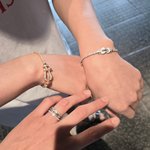 <b>진이</b> 준 알엠 생일선물 클라스봐