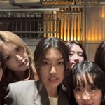 [팝업]아이오아이 전소미→강미나, <b>김도연</b> 위해 뭉쳤다 "스크린 데뷔...