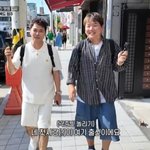 아빠된 곽튜브, 10월 결혼 앞두고 예비신부 눈치 “전효성 첫사랑...