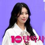 '42세' 서동주, 재혼 3개월만 <b>난임</b> 고백…"시母와 함께 울었다