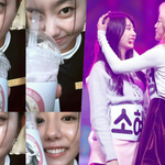 <b>김소혜</b> "김세정, 영원한 나의 선생님"…아이오아이 우정 여전하네