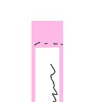 이 화장품좀 찾아주세요 제발