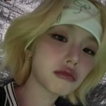 오늘 <b>성대</b> 예지 ㄷㄷ